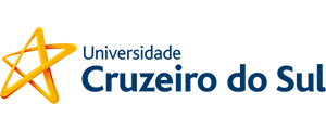 Análise E Desenvolvimento de Sistemas na UNICSUL - Universidade Cruzeiro do Sul