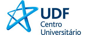 Centro Universitário UDF