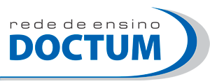 Universidade Doctum