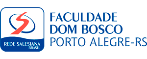 Universidade Dom Bosco Universidade Dom Bosco