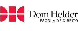 Universidade Dom Helder Universidade Dom Helder