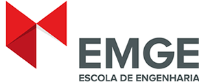 EMGE - Escola de Engenharia de Minas Gerais