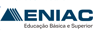 ENIAC - Faculdade Eniac