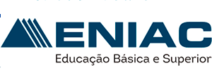 Universidade ENIAC Universidade ENIAC