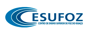 CESUFOZ - Centro de Ensino Superior de Foz do Iguaçu