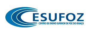 Gestão de Turismo Receptivo na CESUFOZ - Centro de Ensino Superior de Foz do Iguaçu