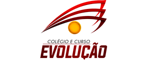 FACEP - Faculdade Evolução Alto Oeste Potiguar