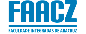 Universidade Faacz Universidade Faacz