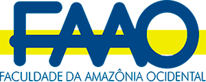 FAAO - Faculdade da Amazônia Ocidental