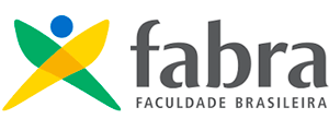 Universidade Fabra: Faculdade Brasileira