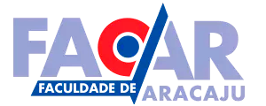 FACAR - Faculdade de Aracaju