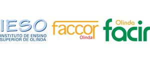 Universidade Faccor Facir Universidade Faccor Facir