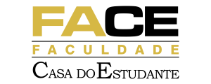 Universidade FACE Universidade FACE