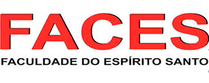 Universidade FACES Universidade FACES