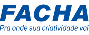 Universidade FACHA Universidade FACHA
