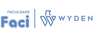 logotipo da Faci Wyden logo_Faci Wyden