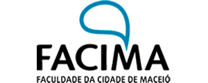 Direito na FACIMA - Faculdade da Cidade de Maceió