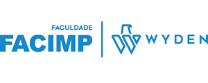 FACIMP - FACULDADE DE IMPERATRIZ WYDEN