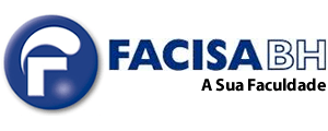 Universidade FacisaBH