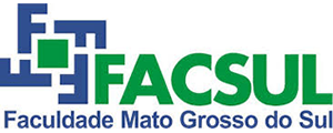 FACSUL - Faculdade Mato Grosso do Sul