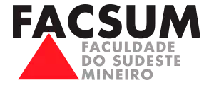 Universidade FACSUM