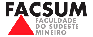 Universidade FACSUM Universidade FACSUM
