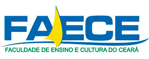 Universidade Faece Universidade Faece