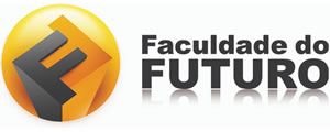 FAF - Faculdade do Futuro