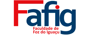 FAFIG - Faculdade de Foz do Iguaçu