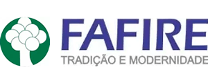 Universidade Fafire Universidade Fafire