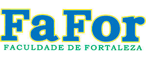 Universidade Fafor Universidade Fafor