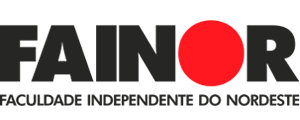 Universidade Fainor