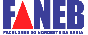 Universidade Faneb Universidade Faneb