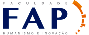 Faculdade Fap
