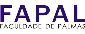 Turismo na FAPAL - Faculdade de Palmas