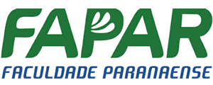 FAPAR - Faculdade Paranaense