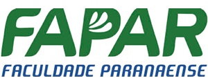 logotipo da FAPAR - Faculdade Paranaense logo_FAPAR - Faculdade Paranaense