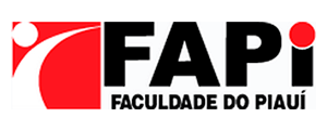 Universidade Fapi Universidade Fapi