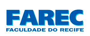 Universidade FAREC Universidade FAREC