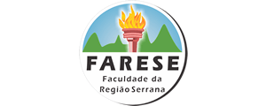 Universidade Farese