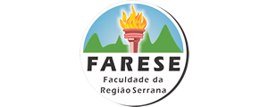 Universidade Farese Universidade Farese