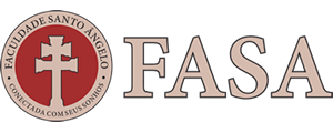 Universidade Fasa Universidade Fasa