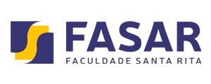 Universidade Fasar