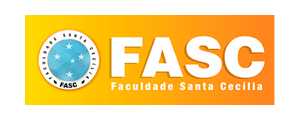 Turismo na FASC - Faculdade de Santa Catarina