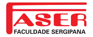 Universidade FASE: Faculdade Sergipana Universidade FASE: Faculdade Sergipana
