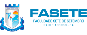 Universidade Fasete Universidade Fasete