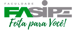 Universidade FASIPE Universidade FASIPE