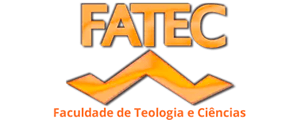 Universidade Fatec Universidade Fatec