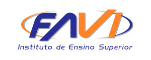 FAVI - Associação Vitoriana de Ensino Superior