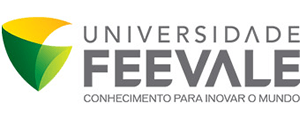 Nutrição na Universidade Feevale